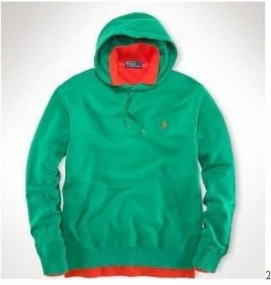 wholesale Men Polo Hoodies No. 231